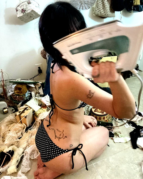 teakitten_ instagram image archive image