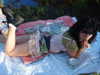teakitten_ Altpins Profile Picture