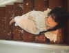 teakitten_ Altpins Profile Picture