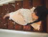 teakitten_ Altpins Profile Picture