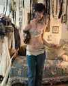 teakitten_ Altpins Profile Picture