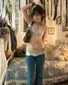 teakitten_ Altpins Profile Picture