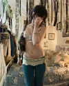 teakitten_ Altpins Profile Picture