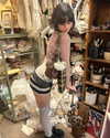 teakitten_ Altpins Profile Picture