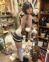 teakitten_ Altpins Profile Picture