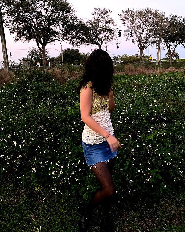 teakitten_ instagram image archive image