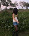 teakitten_ Altpins Profile Picture
