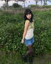 teakitten_ Altpins Profile Picture