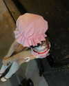 teakitten_ Altpins Profile Picture