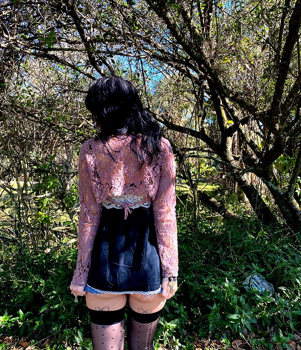 teakitten_ instagram image archive image