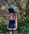 teakitten_ Altpins Profile Picture