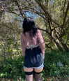 teakitten_ Altpins Profile Picture