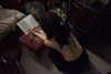 teakitten_ Altpins Profile Picture