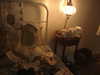 teakitten_ Altpins Profile Picture