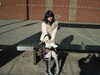 teakitten_ Altpins Profile Picture