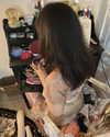 teakitten_ Altpins Profile Picture