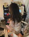 teakitten_ Altpins Profile Picture