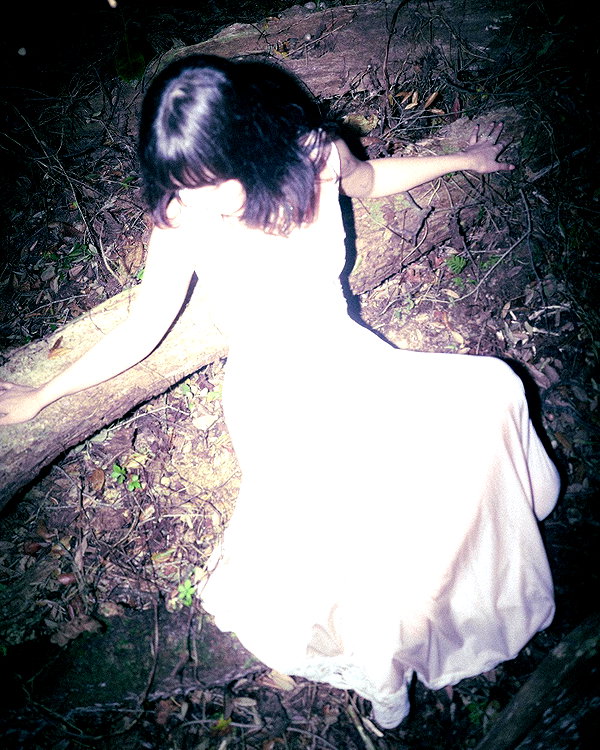teakitten_ instagram image archive image