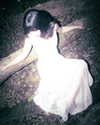 teakitten_ Altpins Profile Picture
