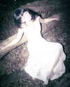 teakitten_ Altpins Profile Picture