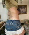 teakitten_ Altpins Profile Picture