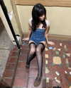 teakitten_ Altpins Profile Picture