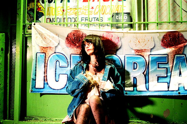 teakitten_ instagram image archive image