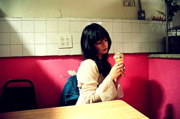 teakitten_ instagram image archive image