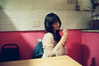 teakitten_ Altpins Profile Picture