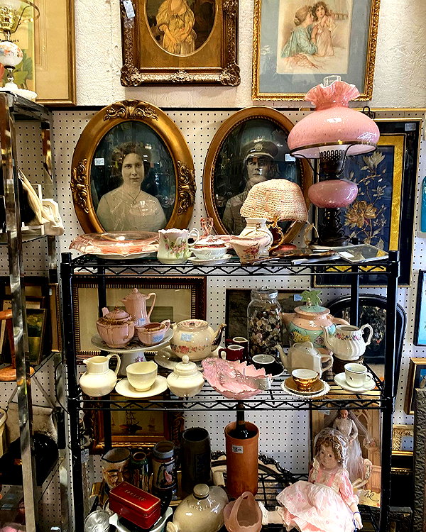 teakitten_ instagram image archive image