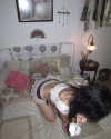 teakitten_ Altpins Profile Picture