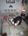 teakitten_ Altpins Profile Picture