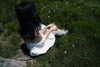 teakitten_ Altpins Profile Picture