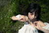 teakitten_ Altpins Profile Picture