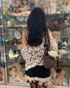 teakitten_ Altpins Profile Picture