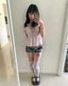 teakitten_ Altpins Profile Picture