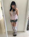 teakitten_ Altpins Profile Picture
