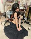 teakitten_ Altpins Profile Picture