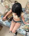 teakitten_ Altpins Profile Picture