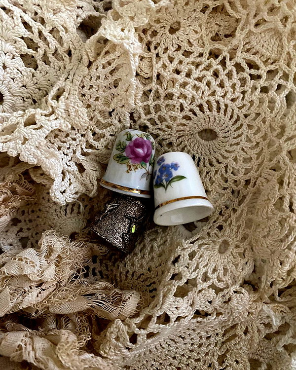 teakitten_ instagram image archive image