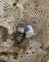 teakitten_ Altpins Profile Picture