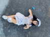 teakitten_ Altpins Profile Picture