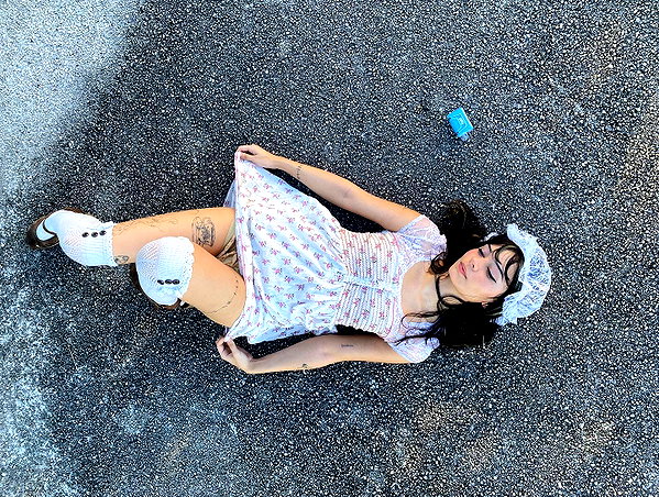 teakitten_ instagram image archive image