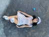 teakitten_ Altpins Profile Picture