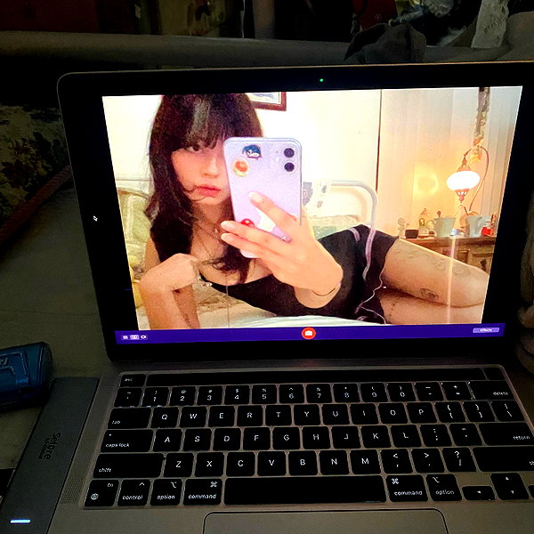 teakitten_ instagram image archive image