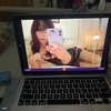 teakitten_ Altpins Profile Picture