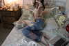 teakitten_ Altpins Profile Picture