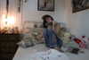 teakitten_ Altpins Profile Picture