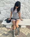 teakitten_ Altpins Profile Picture