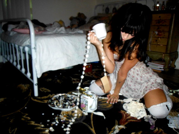 teakitten_ instagram image archive image